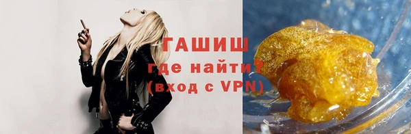 стафф Осташков