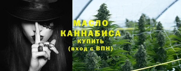 стафф Осташков